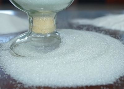Local Anesthetic Powder Mepivacaine Hydrochloride / Mepivacaine HCL CAS 1722-62-9