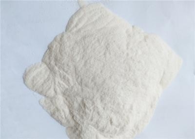 Local Anesthetic Powder Mepivacaine HCl/Mepivacaine Hydrochloride for Pain Rellief CAS 1722-62-9