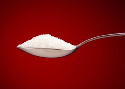Local Anesthetic Powder Mepivacaine HCl/Mepivacaine Hydrochloride for Pain Rellief CAS 1722-62-9
