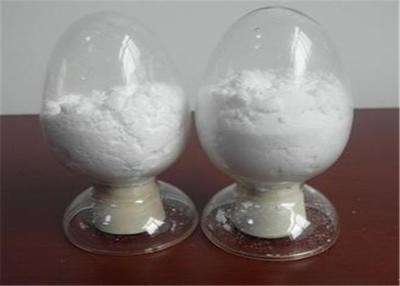 Local Anesthetic Drugs Proparacaine Hydrochloride / Proparacaine HCL CAS 5875-06-9