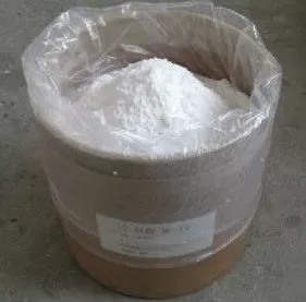 Local Anesthetic Drugs Proparacaine Hydrochloride / Proparacaine HCL CAS 5875-06-9