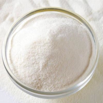 Local Anesthetic Drugs Proparacaine Hydrochloride / Proparacaine HCL CAS 5875-06-9