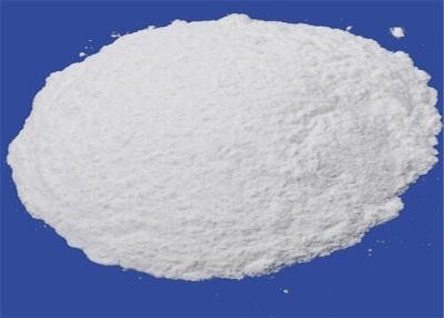 White Local Anesthetic Pramoxine Hcl Powder CAS 637-58-1 USP Standard