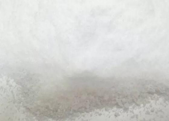 White Solid Pramoxine Hydrochloride Powder For Pain Killer Pharmaceutical Grade