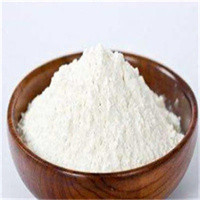 Fine Chemicals Intermediates Levobupivacaine HCL Powder 27262 48 2