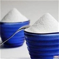 Fine Chemicals Intermediates Levobupivacaine HCL Powder 27262 48 2