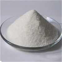 Factory Price Lido caine Powder Lido caine Base Lido caine CAS 137-58-6 Hot Selling