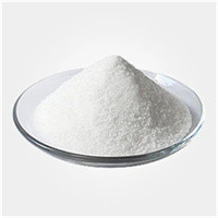 99% Purity Lido caine CAS NO 137-58-6 Pain Killer Powder