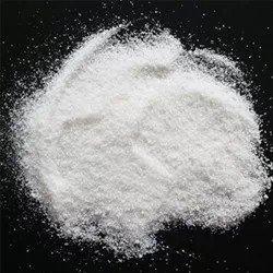 Levobupivacaine HCL Local Anesthesia  Drugs CAS 27262-48-2 99%