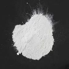 Levobupivacaine HCL Local Anesthesia  Drugs CAS 27262-48-2 99%