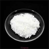 skin anesthetic Bupivacaine Hydrochloride / Bupivacaine HCL CAS 14252-80-3