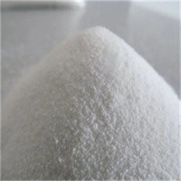Anti Paining Local Anesthetic Drugs Bupivacaine Hydrochloride CAS 14252-80-3