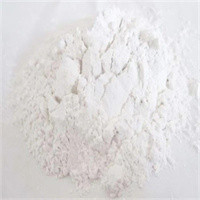 Local Anesthetic Agents Bupivacaine / Bupivacaine hydrochloride Anti Pain CAS 14252-80-3