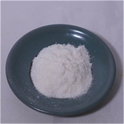 Bupivacaine Local Anesthetic Powder For Anesthetic Anodyne Cas 2180-92-9