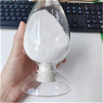 99% Pure Local Numbing Agent Bupivacaine Powder For Anti Paining CAS 2180-92-9