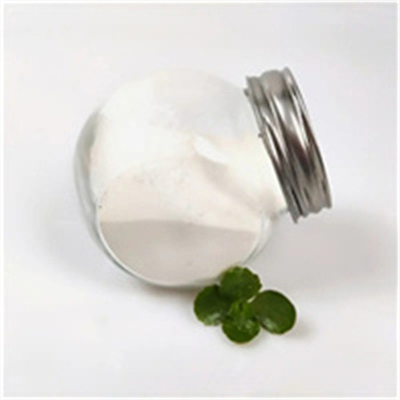 White Bupivacaine Powder Local Anesthetic Agents CAS 2180-92-9
