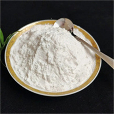 wickr me , wanjiang high Purity Tetracaine Hydrochloride Powder CAS 136-47-0