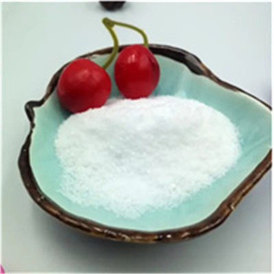 Anti Paining Medical Local Anesthetic Drugs CAS 94-24-6 Tetracaine Powder