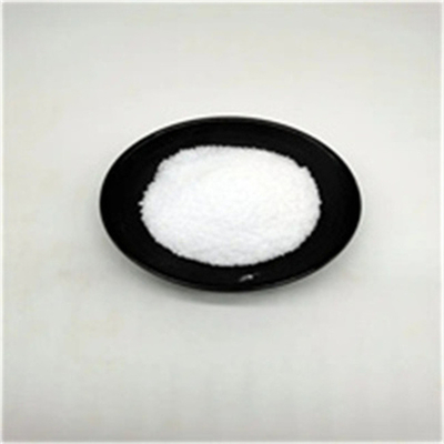 Anti Paining Medical Local Anesthetic Drugs CAS 94-24-6 Tetracaine Powder