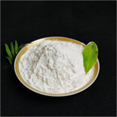 Local Anesthetic Drugs Propitocaine Hydrochloride / Propitocaine HCL CAS 1786-81-8