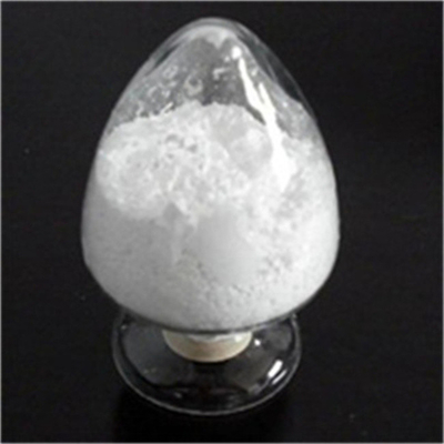 Propitocaine HCl Local Anesthetic Agents Raw Powder CAS 1786-81-8