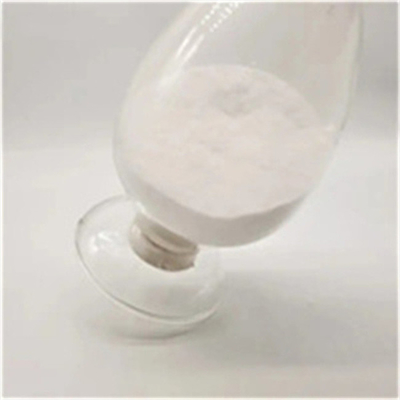 Propitocaine HCl Local Anesthetic Agents Raw Powder CAS 1786-81-8