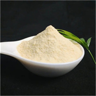 Crystalline Anabolic Ster oids Powder Prilocaine Powder 721-50-6