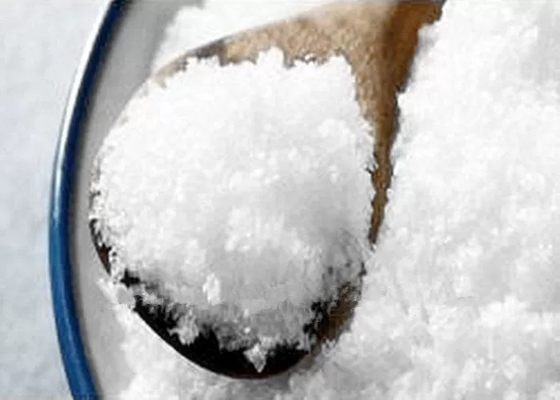 CAS 721-50-6 Anti Inflammatory Powder / 99% Prilocaine Powder