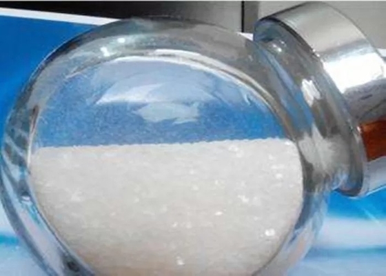 CAS 721-50-6 Anti Inflammatory Powder / 99% Prilocaine Powder