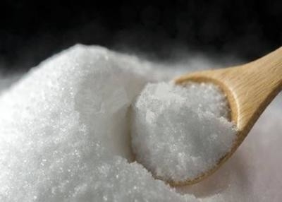 Fine Chemical Local Anaesthetic Agents  Procaine HCL Powder CAS 51-05-8