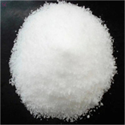 Fine Chemical Local Anaesthetic Agents  Procaine HCL Powder CAS 51-05-8