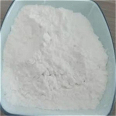 CAS 51-05-8 Fast Acting Local Anesthetic Agents Procaine HCL Powder