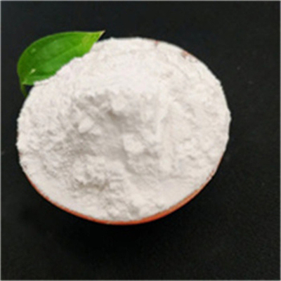 Raw Local Anesthetic Agents Procaine HCL 51-05-8 For Pain Reliever