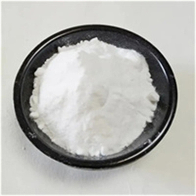 Raw Local Anesthetic Agents Procaine HCL 51-05-8 For Pain Reliever