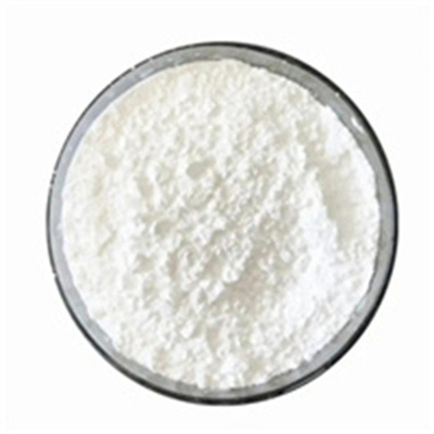 99% Purity Lido caine CAS NO 137-58-6 Pain Killer Powder