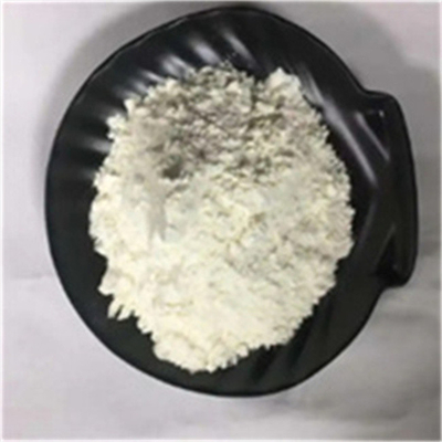 99% Pain Killer Powder Lidcaine Hcl Usp Powder CAS 73-78-9 In Stock