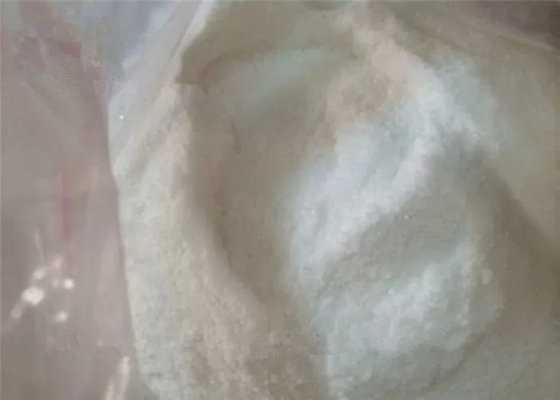 CAS 73-78-9 Pain Killer Powder Lido caine Hcl Powder Pharma  Intermediates