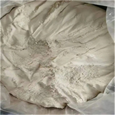 CAS 73-78-9 Pain Killer Powder Lido caine Hcl Powder Pharma  Intermediates