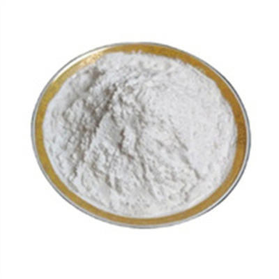 99% Lido caine Hydrochloride Local Pain Killer Powder Drug CAS 73-78-9