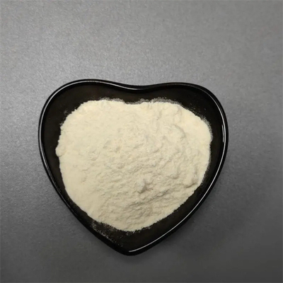 wickr me , wanjiang Pain Killer Local Anesthetic Agents Benzocaine Hcl Powder CAS 94-09-7
