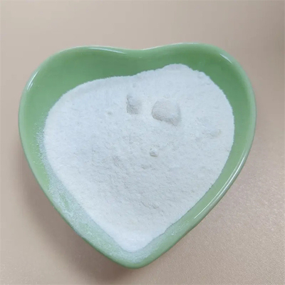 wickr me , wanjiang Pain Killer Local Anesthetic Agents Benzocaine Hcl Powder CAS 94-09-7