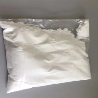 Pain Relive Local Anesthetic Agents Ethyl 4-Aminobenzoate CAS 94-09-7