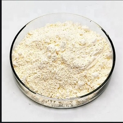 Pain Relive Local Anesthetic Agents Ethyl 4-Aminobenzoate CAS 94-09-7