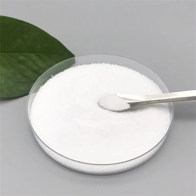 CAS 137-58-6 Local Anesthetic Powder C14H22N2O 99.9 Pure Lido caine Powder