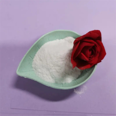 CAS 23964-57-0 Articaine Hcl Pain Killer Powder Pharmaceutical Intermediates