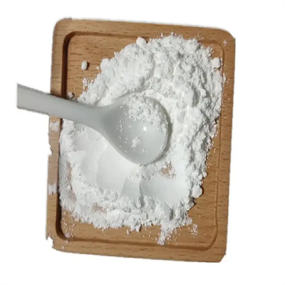99% Man Enhancement Powder Tada Lafil Silden Afil CAS 171596-29-5