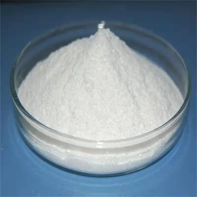 Pharma Chemicals Cas 443998-65-0 1-BOC-4-(4-BROMO-PHENYLAMINO)-PIPERIDINE
