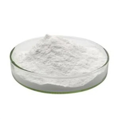 Cas 443998-65-0 BOC Piperidone Tert-Butyl 4-(4-Bromoanilino)Piperidine-1-Carboxylate