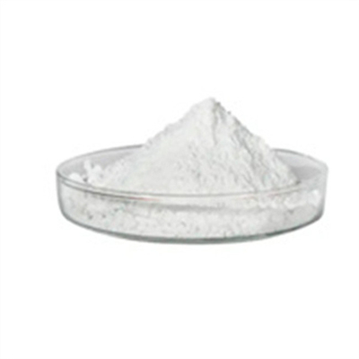 CAS 40064-34-4 4,4-Piperidinediol Hydrochloride Piperidone Monohydrate Hydrochloride Powder
