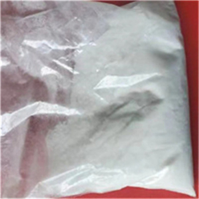 N-(Tert-Butoxycarbonyl)-4-Piperidone Pharma Intermediates Cas 79099-07-3 wickr me , wanjiang